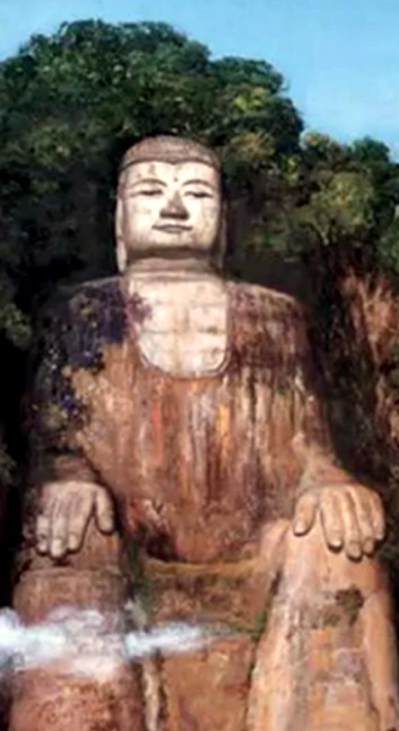 Chengdu · Leshan · Zigong — 6 Tage durch Sichuan - Photo 1