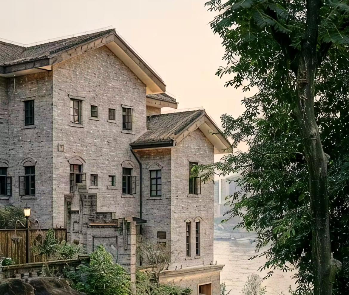 Chongqing in 5 Tagen: Zauberstadt & verborgenes Tal - Photo 4