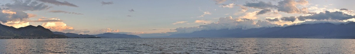 Дали за три дня — путешествие у озера - Photo 4