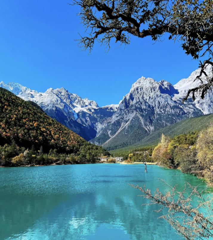 Lijiang & Shangri-La – 7-Tage-Entdeckungsreise - Photo 2