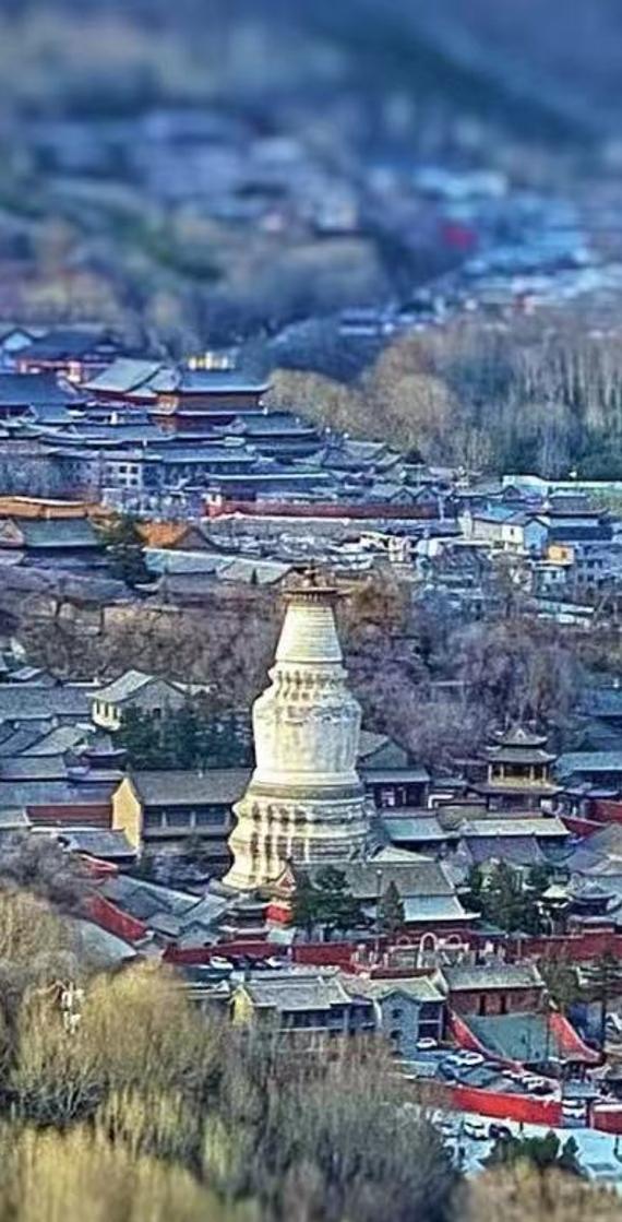 Shanxi 8 Tage — Reise durch das alte China - Photo 4