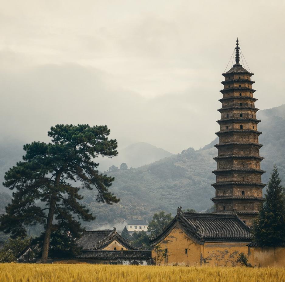 Taizhou 4-Tage-Kulinarikreise - Photo 6