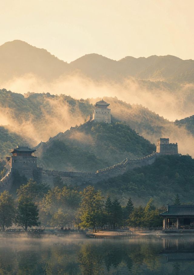 Taizhou 4-Tage-Kulinarikreise